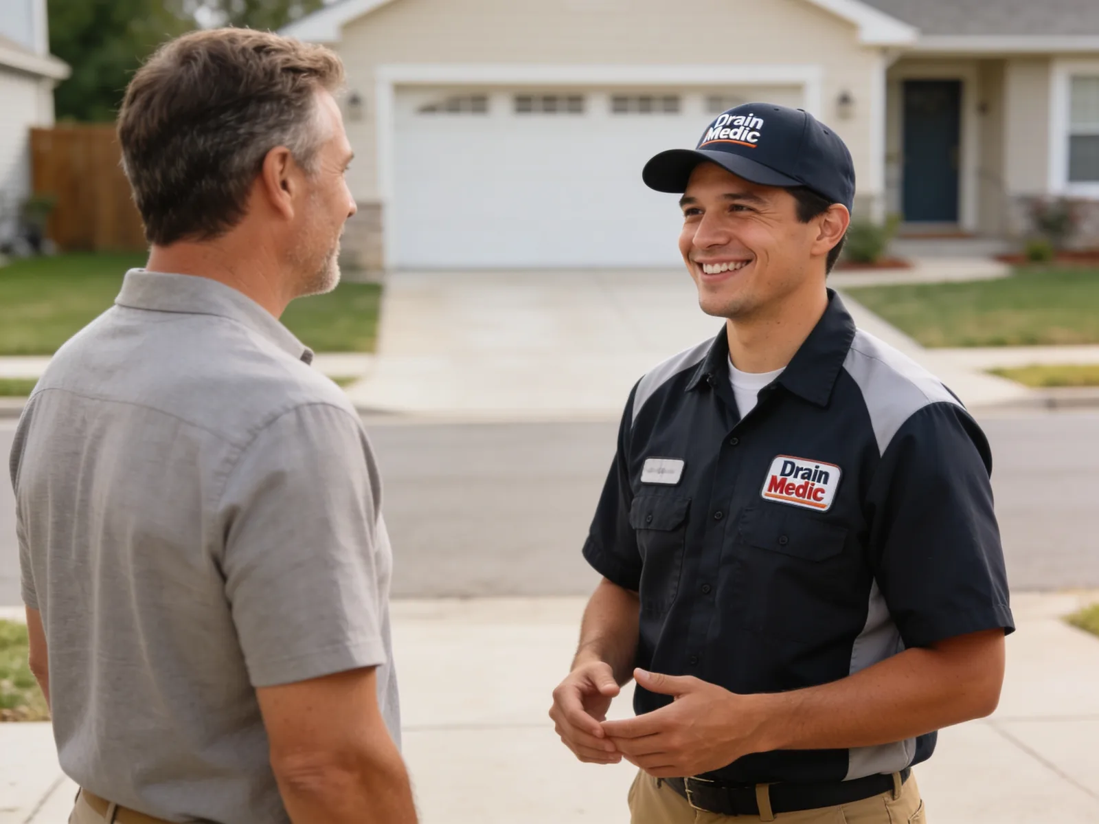 Garbage Disposal Repair Mcsherrystown, PA FAQs